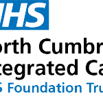 Acquired Brain Injury Service (ABIS) - North Cumbria Integrated Care