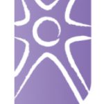 The Neurological Alliance