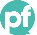 People First - Provider of Advocacy in Cumbria