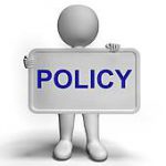 Code of Conduct for Members