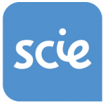 Social Care Institute for Excellence - Self-neglect: At a glance