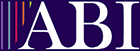 Association of British Insurers - Information regarding Volunteer Driving