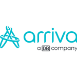 Journey Assistance Cards - Arriva