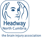 Headway North Cumbria