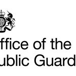 Office of the Public Guardian