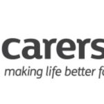 Carers UK - Factsheets on Financial Issues and Community care