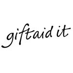 Charity Gift Aid Declaration