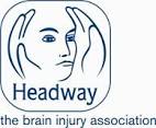 Headway UK