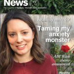 Headway UK News - Spring 2019