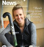 Headway UK News - Spring 2021