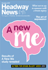 Headway UK News - Summer 2017