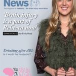 Headway UK News - Summer 2018
