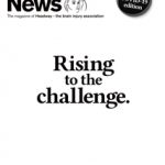 Headway UK News - Summer 2020