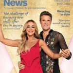 Headway UK News - Winter 2019