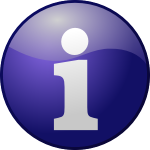Family Information Pack