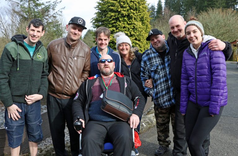 Look Ahead in the North – 22-24 March 2019