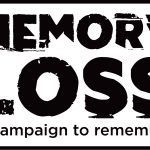 The Impact of Memory Loss on People with Brain Injury