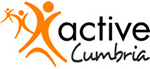 Active Cumbria