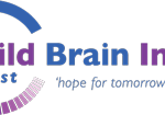Child Brain Injury Trust