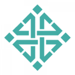Allerdale Disability Association
