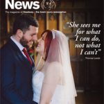 Headway UK News - Autumn 2021