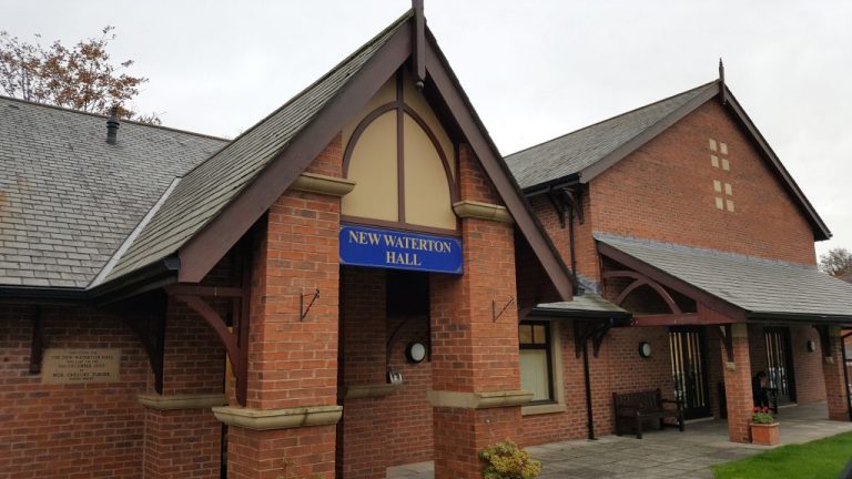 Day Centre to Re-open on 7 March 2022