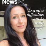 Headway UK News - Spring 2022