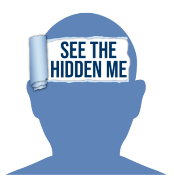 Action for Brain Injury Week 2022