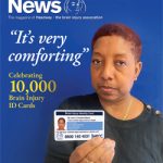 Headway UK News - Autumn 2022
