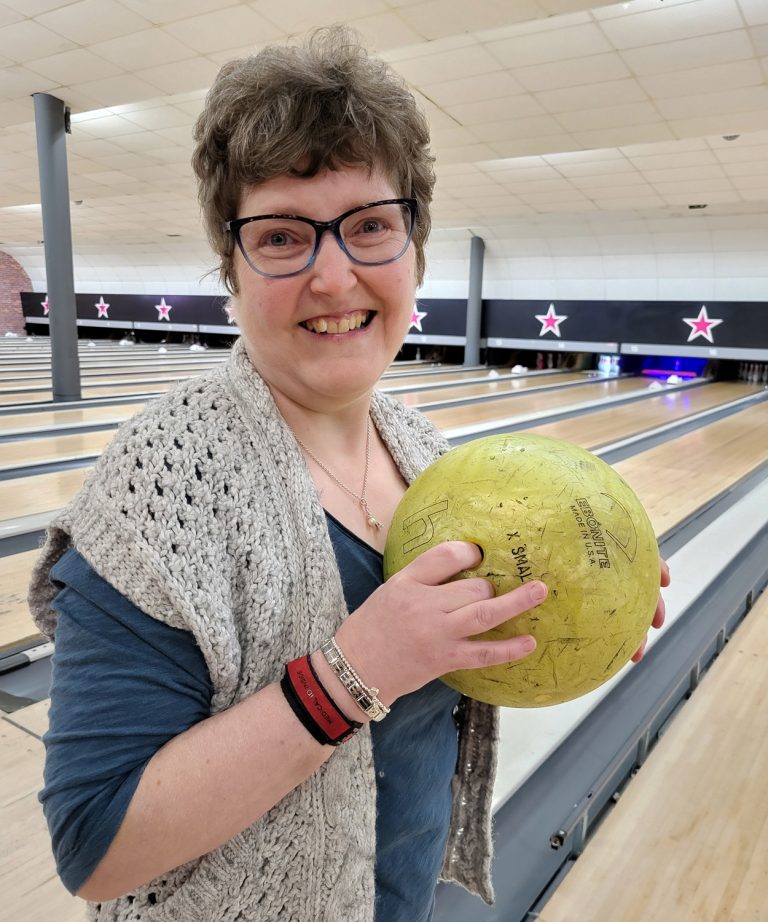 Hollywood Bowl – November 2022