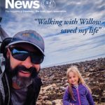 Headway UK News - Winter 2022