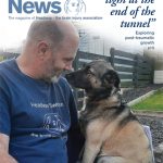 Headway UK News - Spring 2023