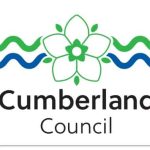 Cumberland Council - Adult Social Care