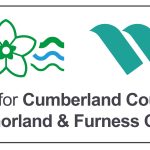 Cumbria Adult Learning