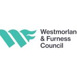 Westmorland & Furness Council - Adult Social Care