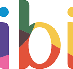 British Institute for Brain Injured Children
