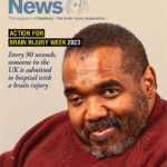 Headway UK News - Summer 2023