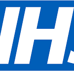 NHS - 5 Steps to Mental Wellbeing