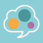Self Help App for the Mind (SAM) - An app to help you manage down anxiety, depression and loneliness