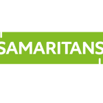 Samaritans  - support for those struggling to cope and needing someone to listen without judgement or pressure