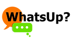 WhatsUp? App - provides daily tools that promote positive mental health and wellbeing