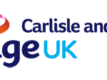 AgeUK - Carlisle & Eden