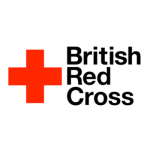 The Red Cross - Get help with loneliness 