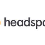 https://www.headspace.com/