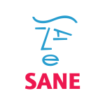 SANE - A range of services to help improve the quality of life for anyone affected by mental illness