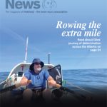 Headway UK News - Autumn 2023