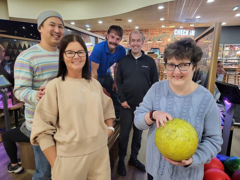 Hollywood Bowl – 6 November 2023