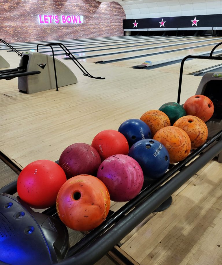 Hollywood Bowl – February 2024