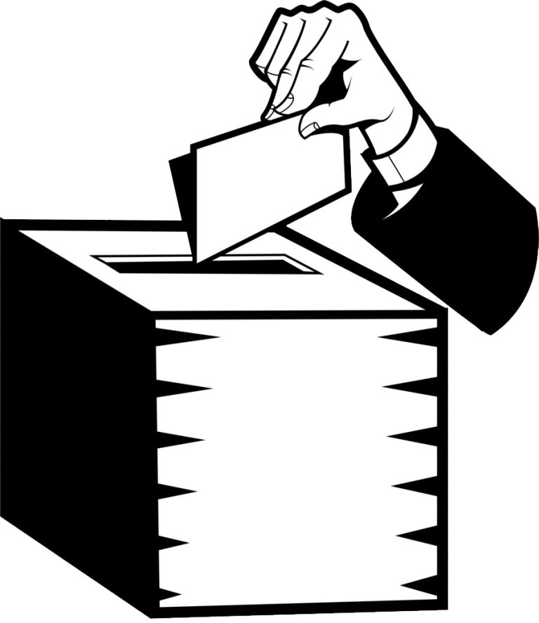 General Election 2024 – A Guide to Voting