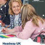 Headway UK Long -term Strategy 2024-2029
